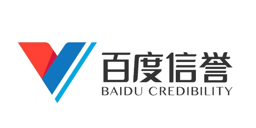 特级毛片片A片AAAAAA|澳门历史城区申遗成功20周年 澳门文化局推出系列庆祝活动